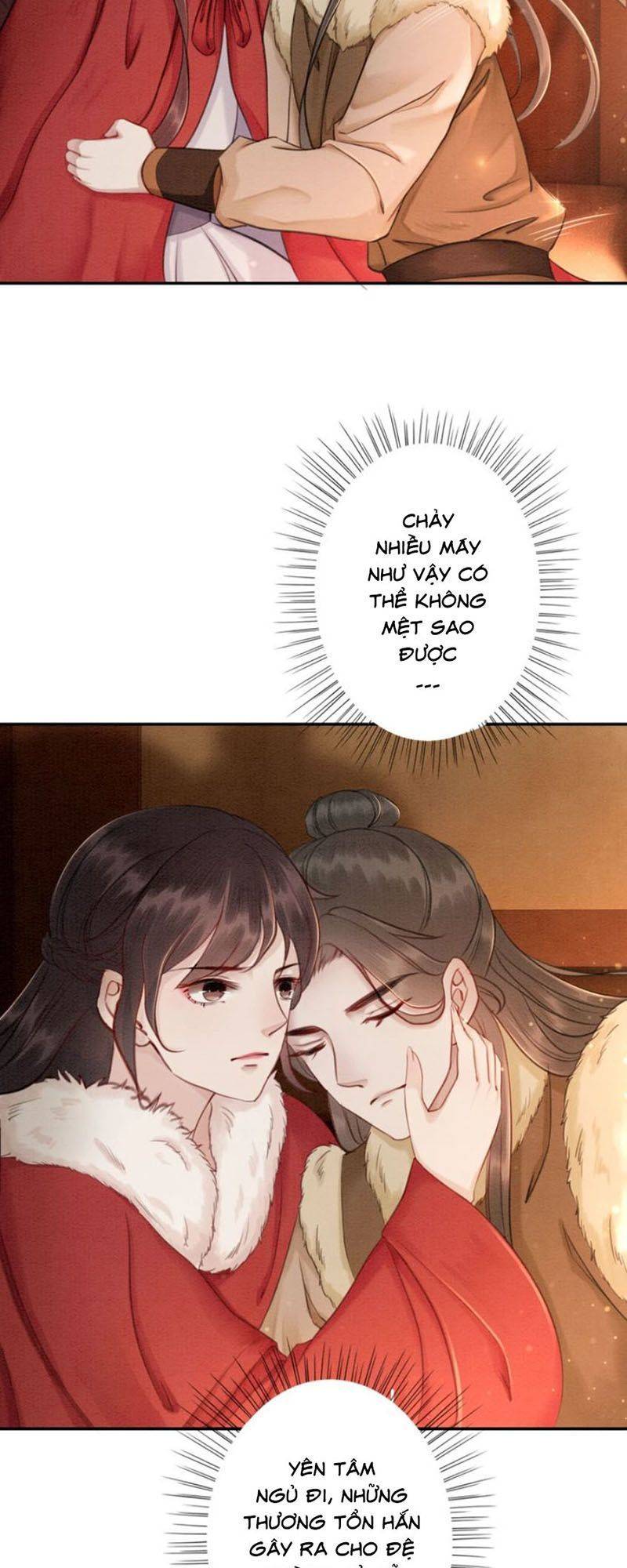 Trang 26