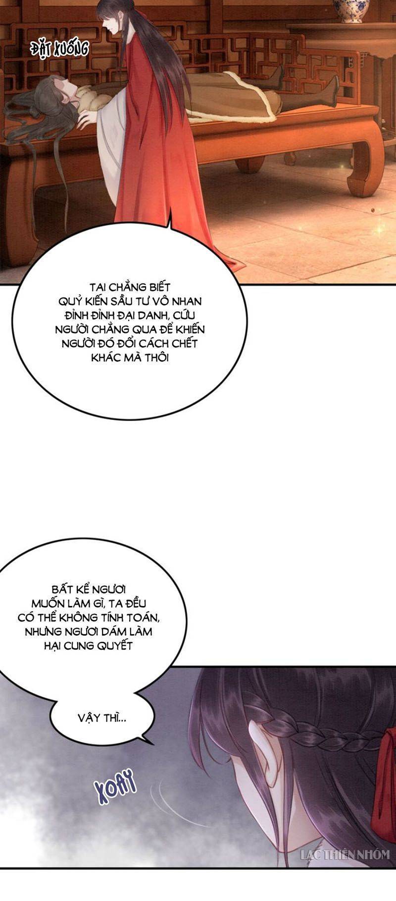 Trang 29