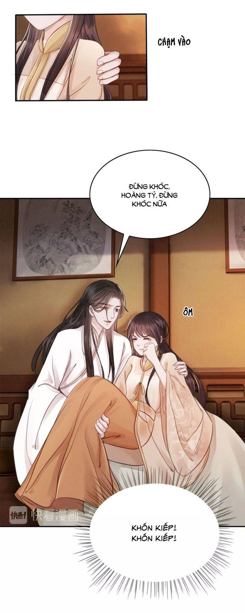 Trang 27
