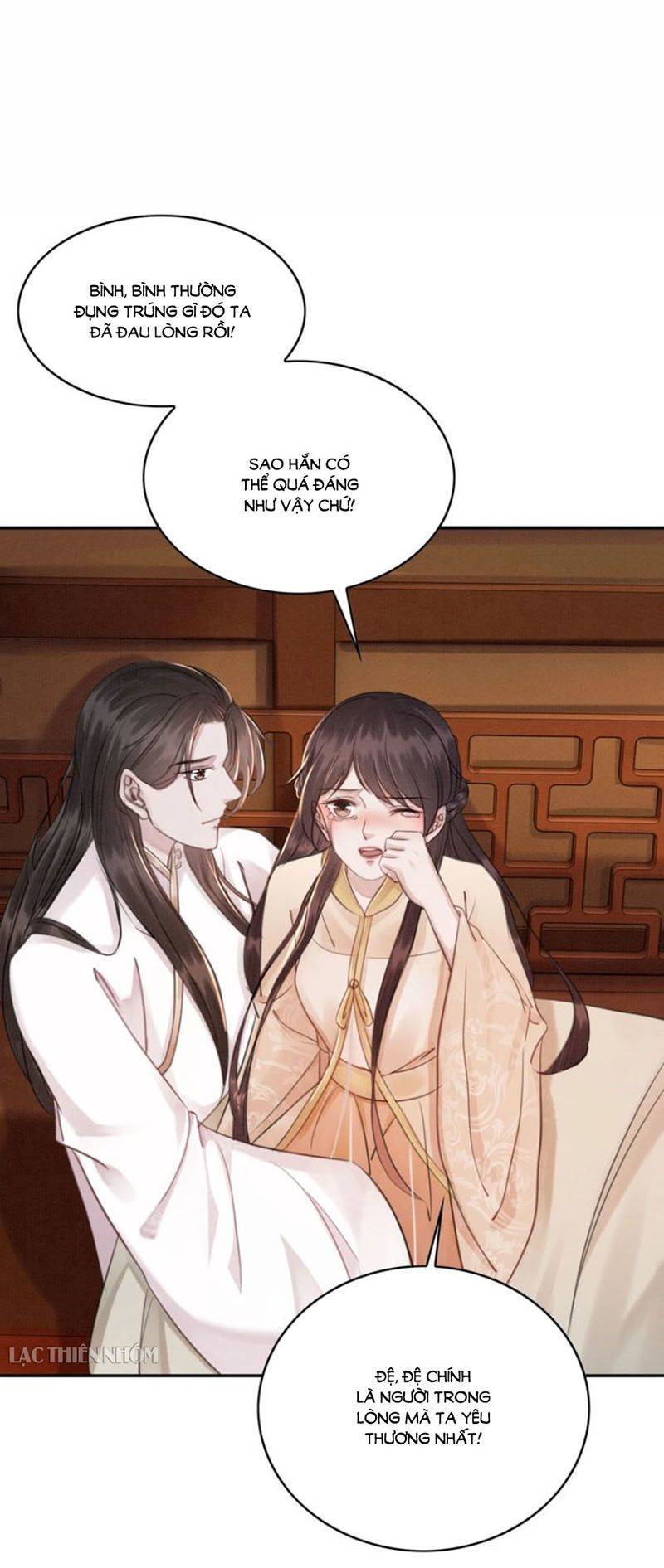 Trang 28