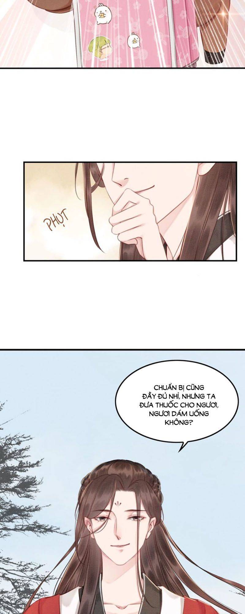 Trang 27
