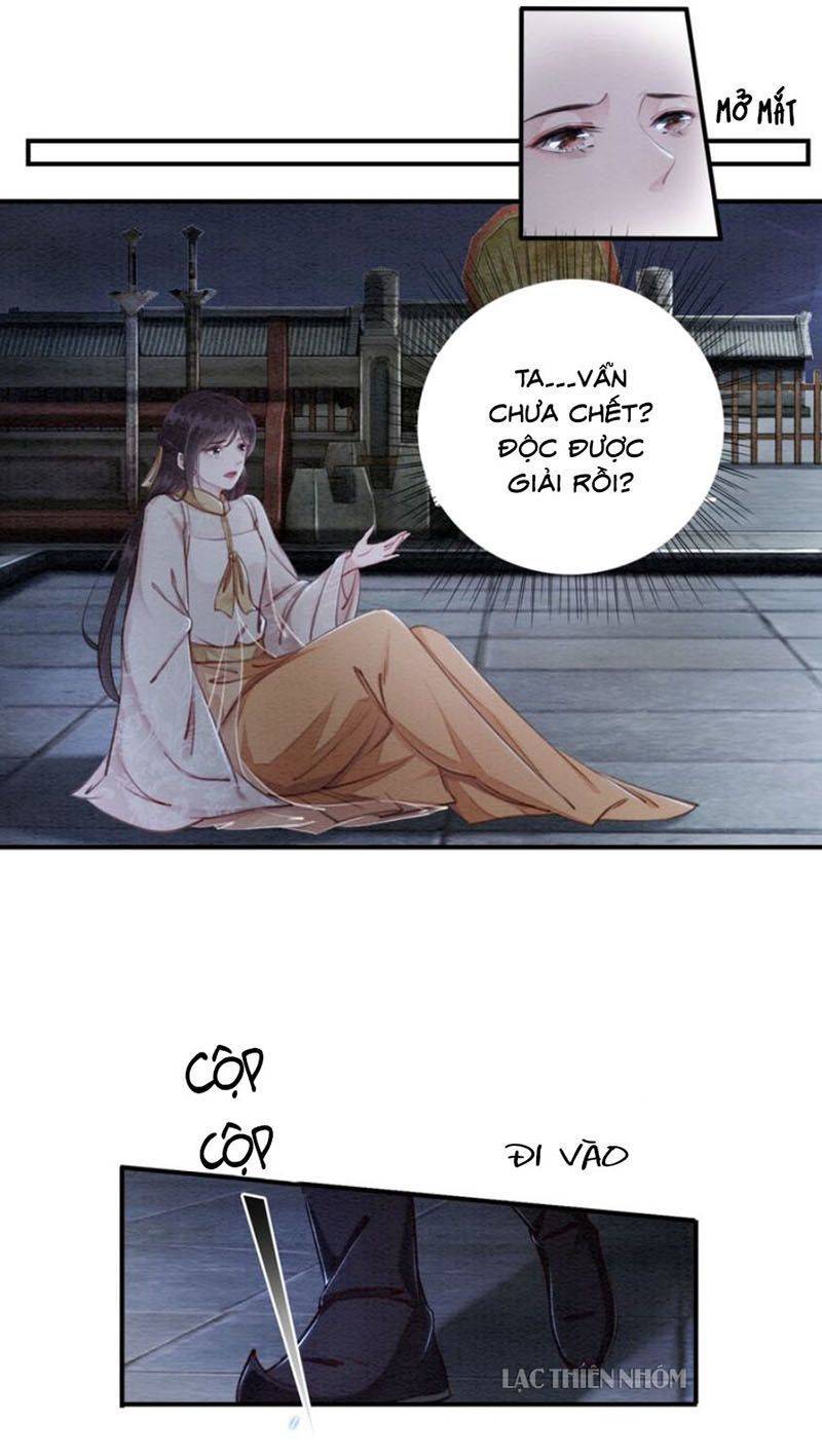 Trang 32