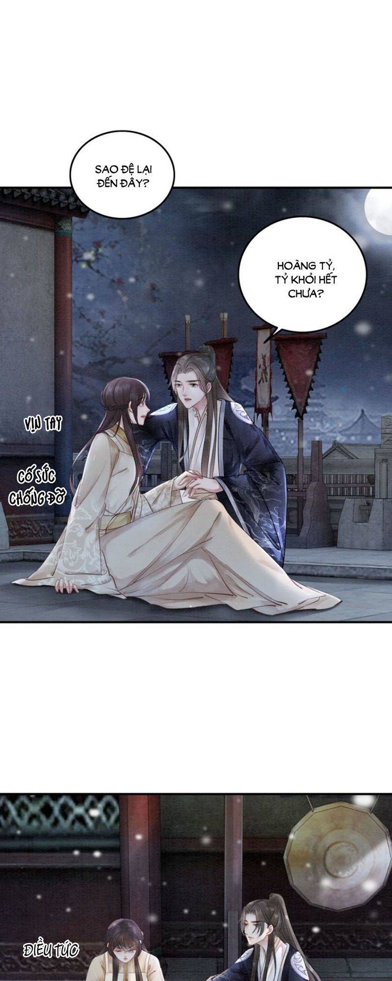 Trang 1