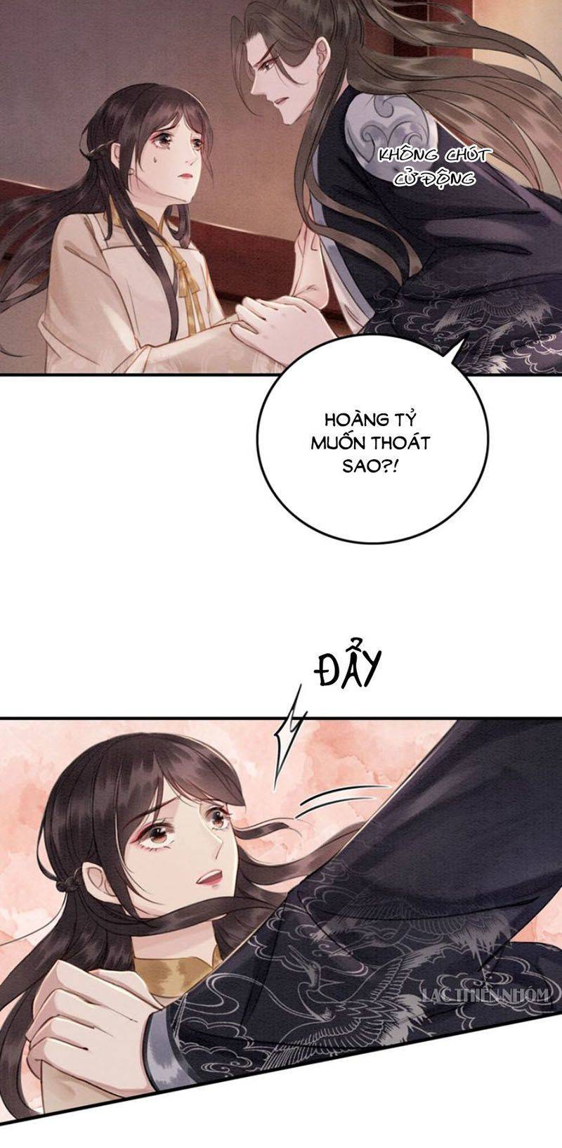Trang 26