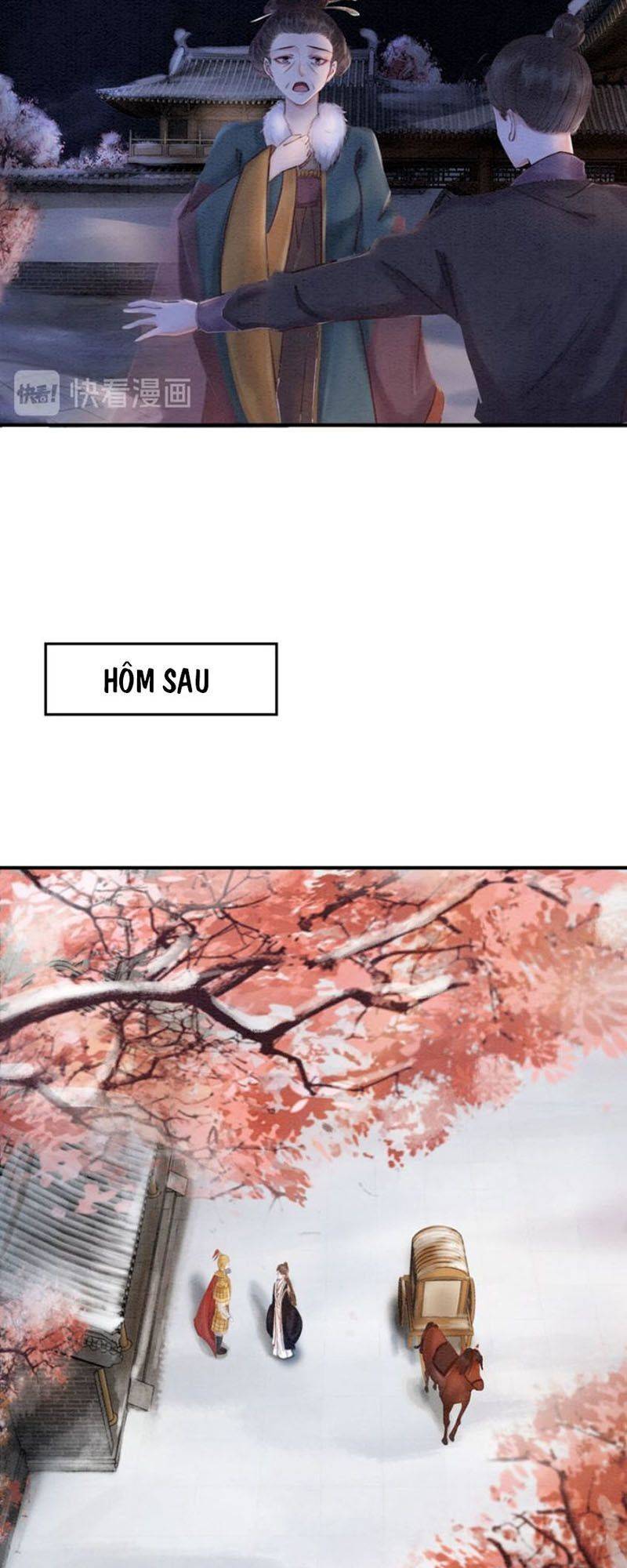 Trang 15