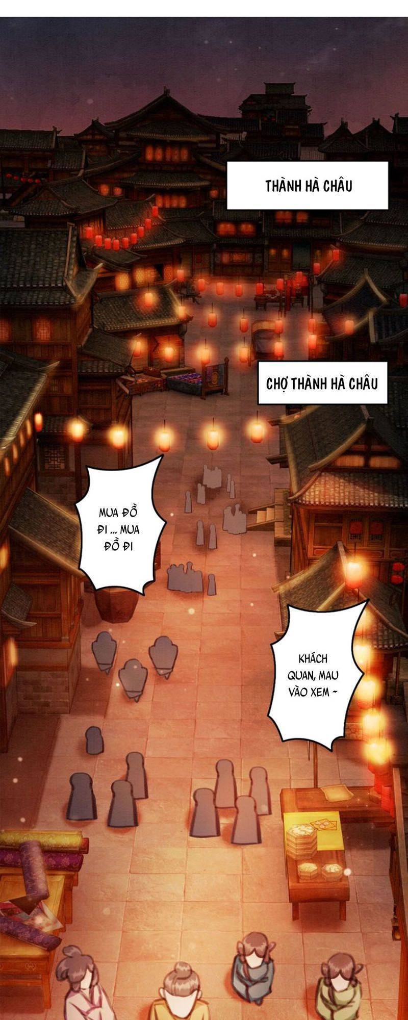 Trang 20