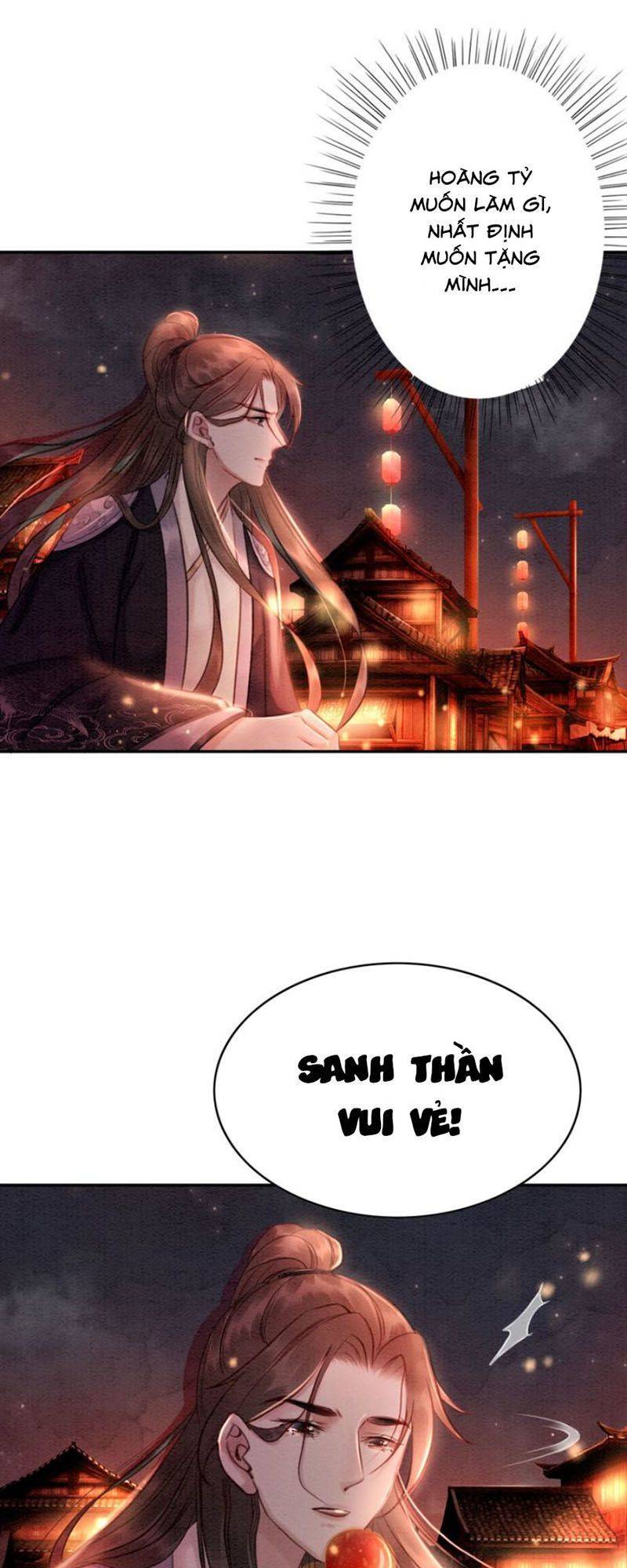 Trang 24