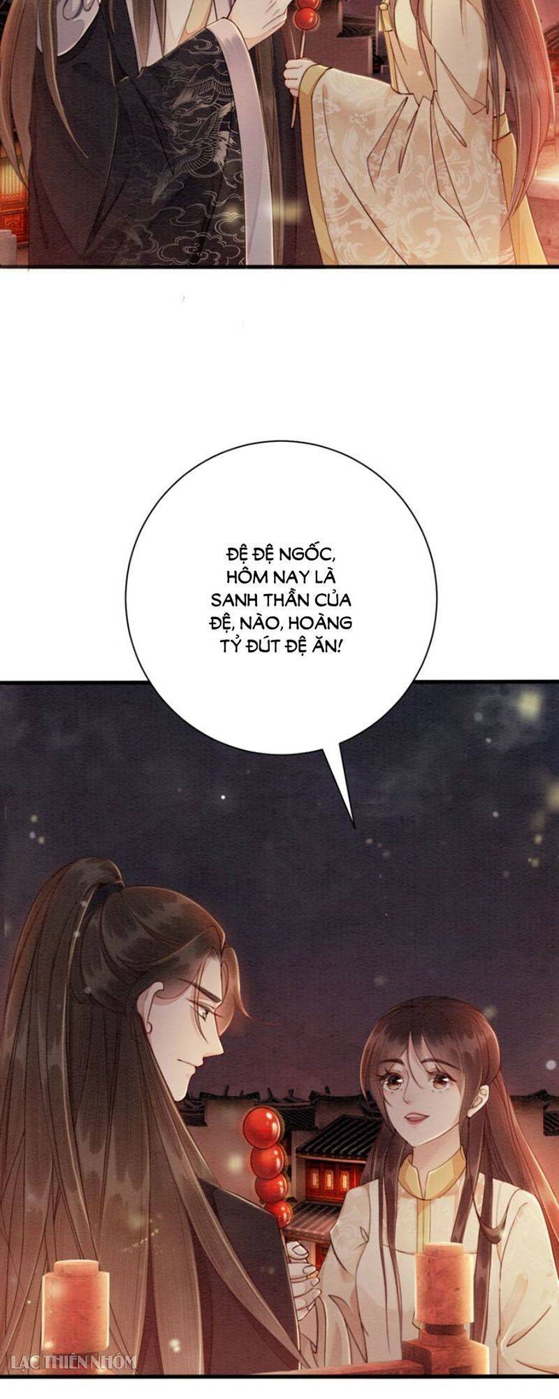 Trang 33