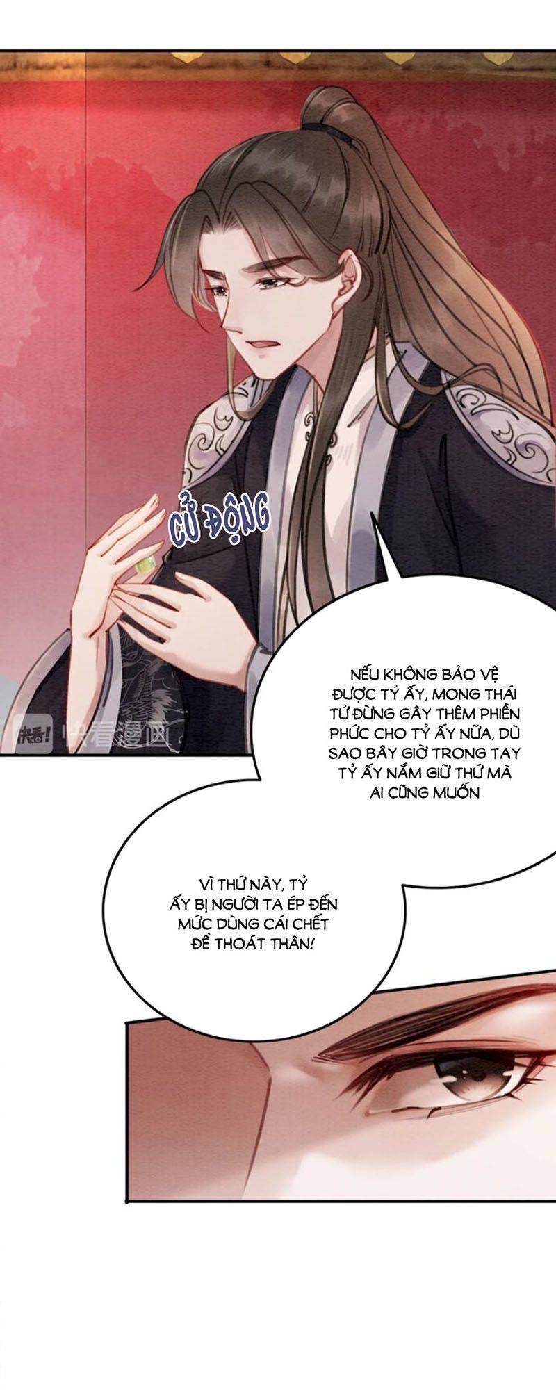 Trang 27