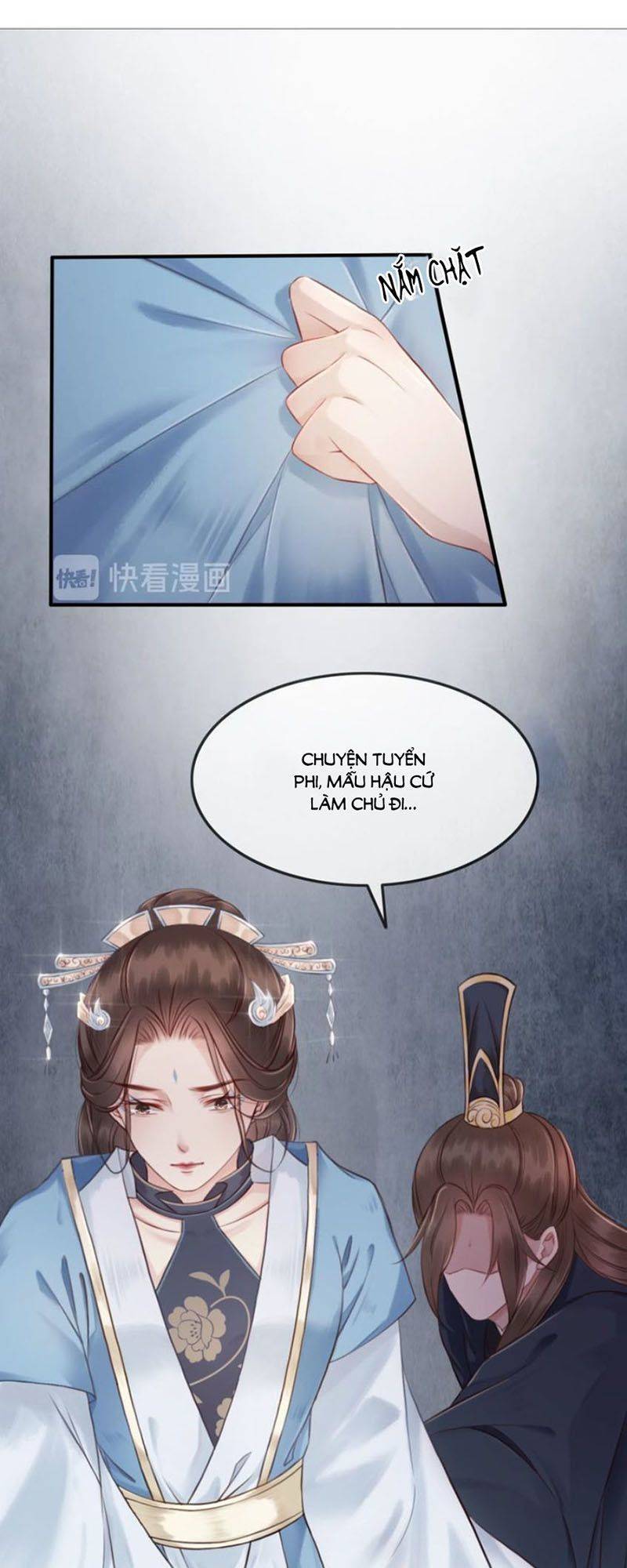 Trang 28