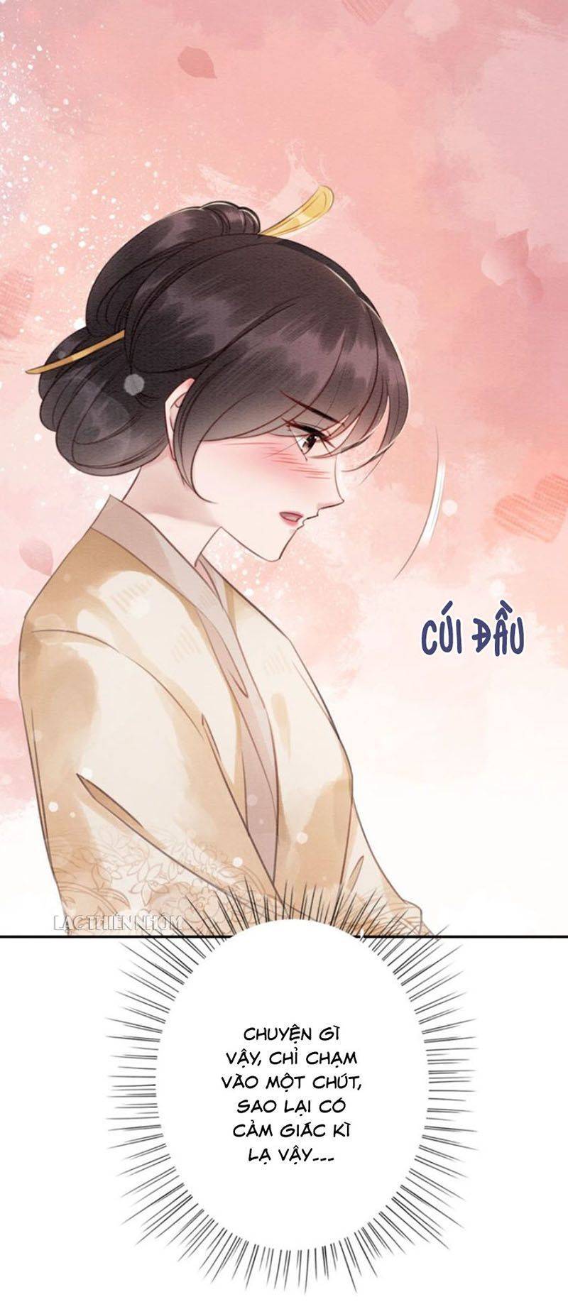 Trang 27