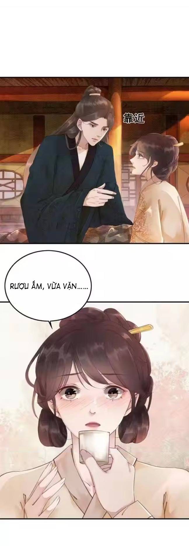 Trang 13
