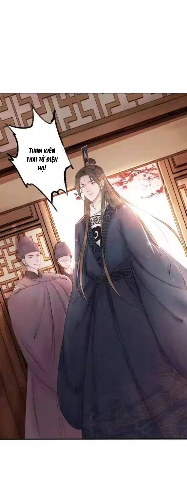 Trang 13