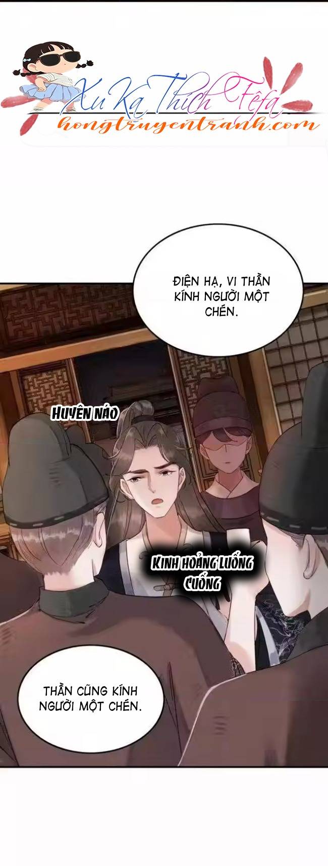 Trang 19