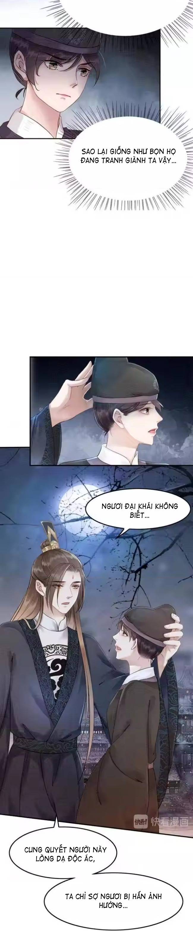 Trang 18