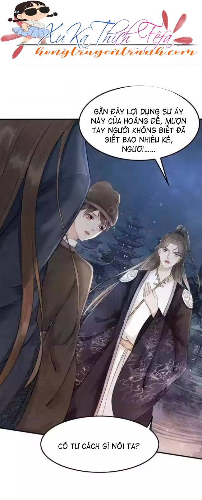 Trang 19