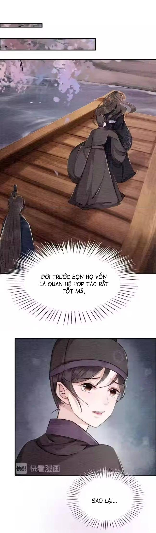 Trang 22