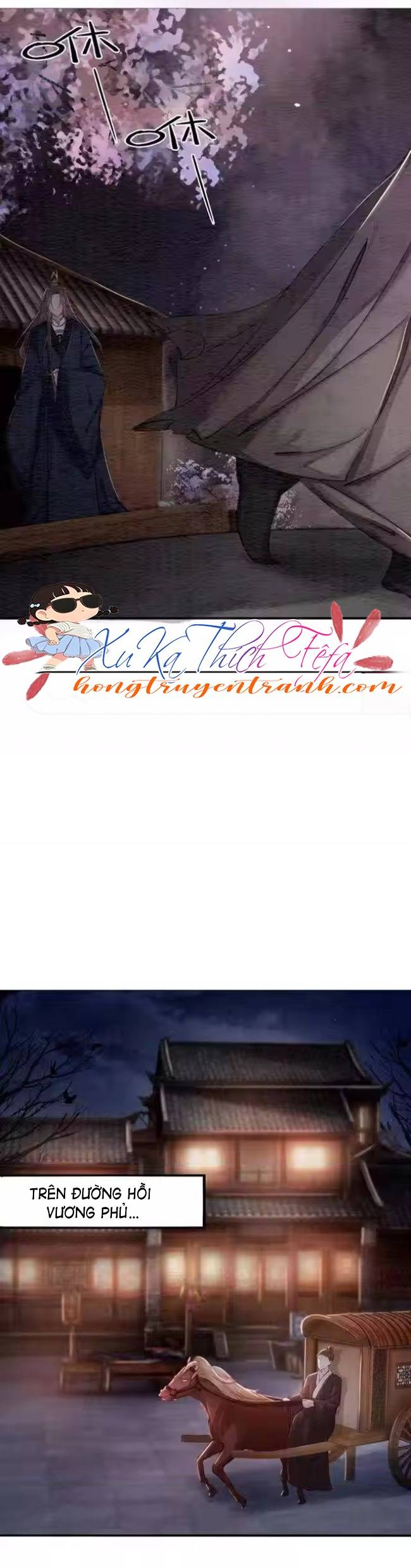 Trang 23