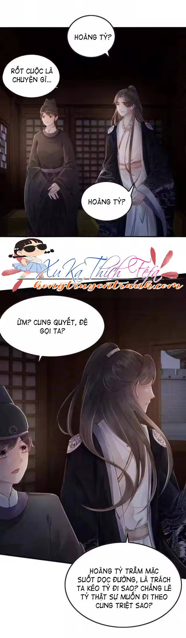 Trang 24