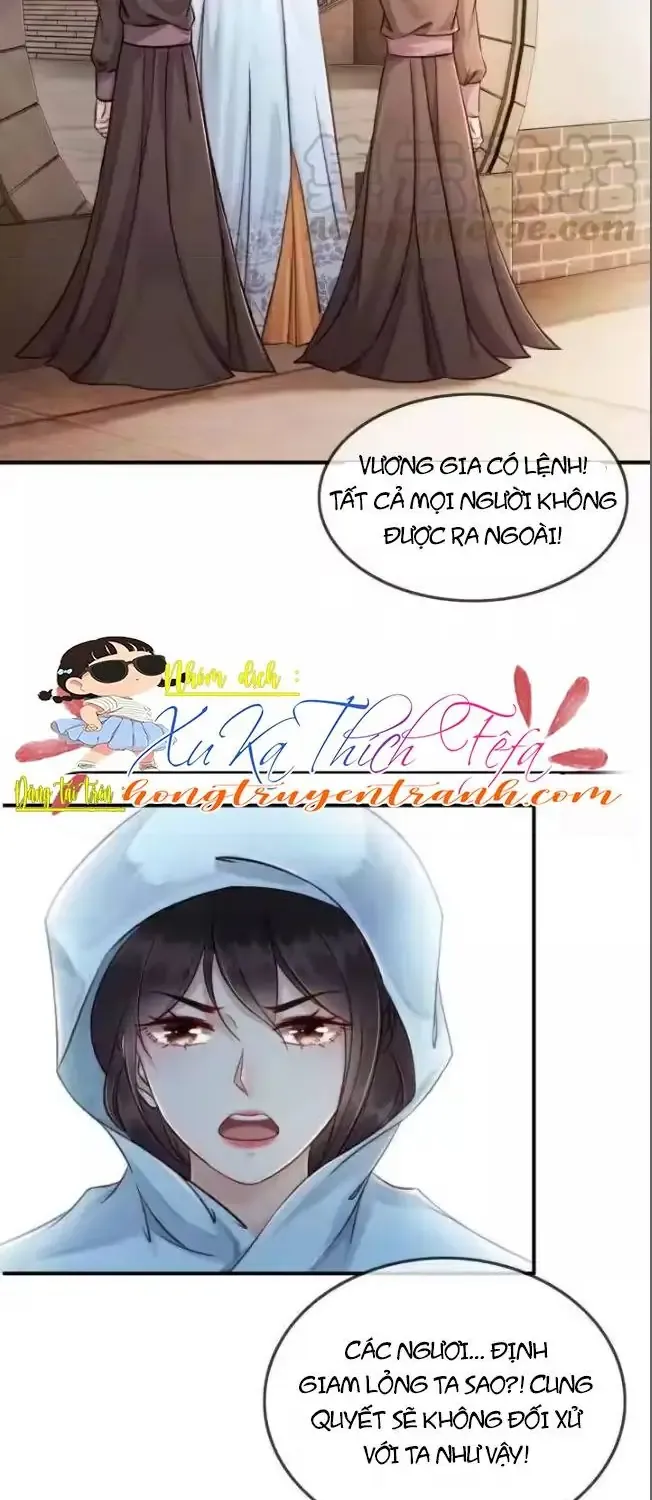 Trang 31