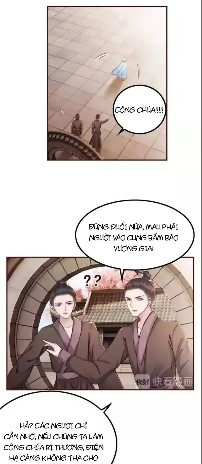 Trang 37