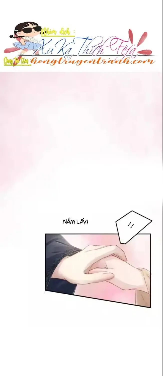 Trang 47