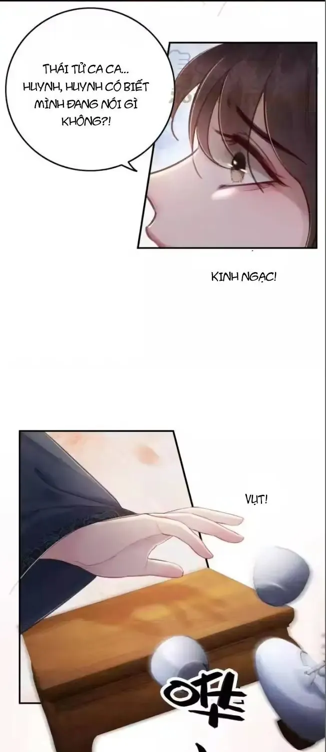 Trang 49
