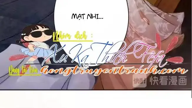 Trang 52