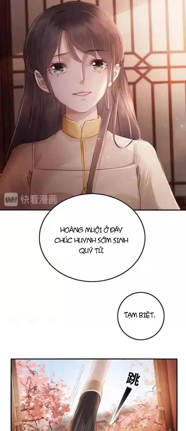 Trang 25