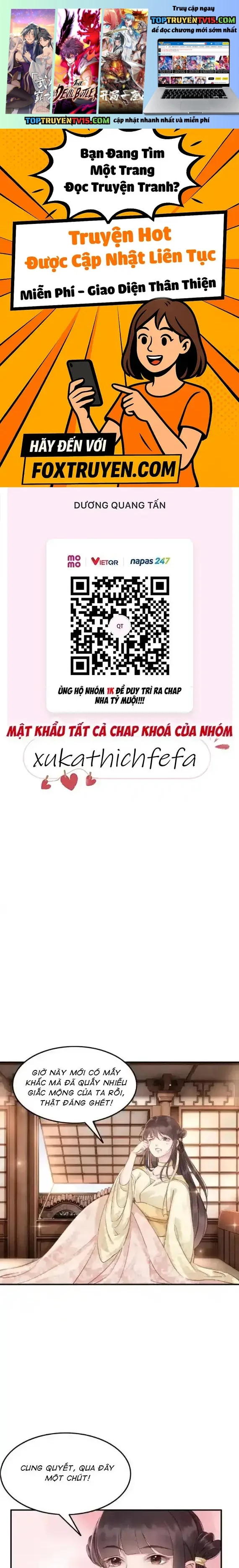 Trang 0