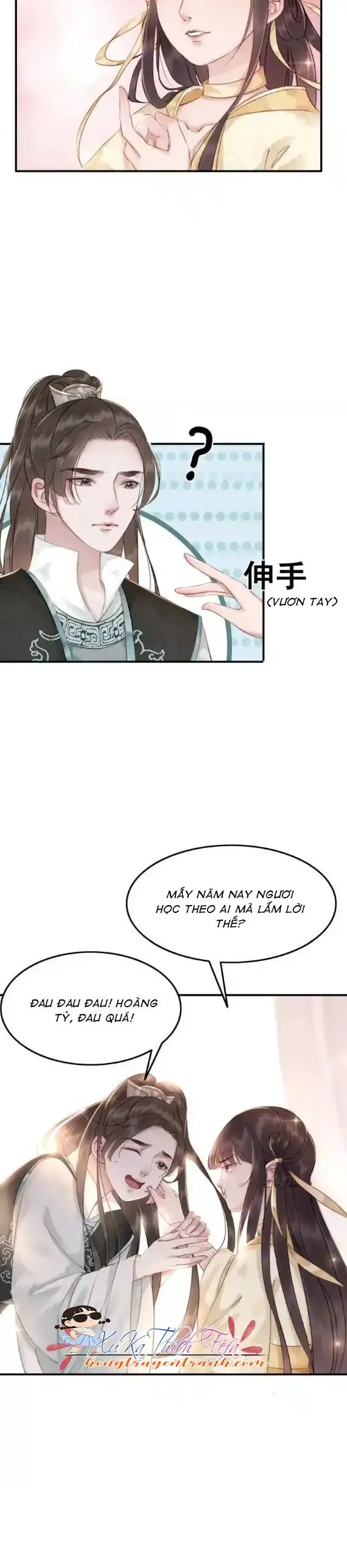 Trang 1