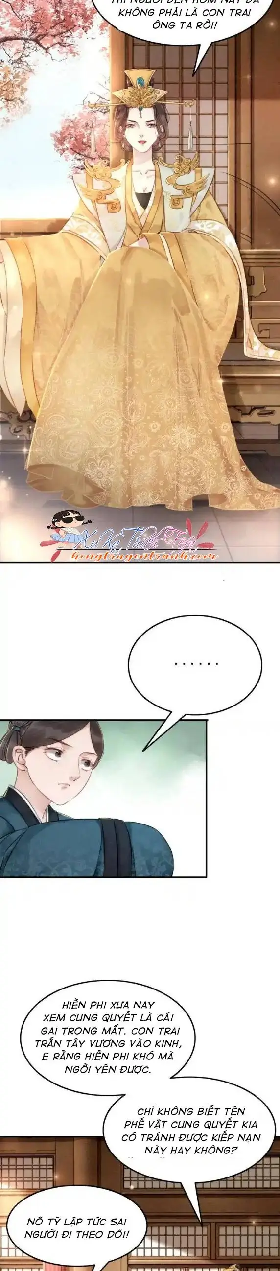 Trang 21