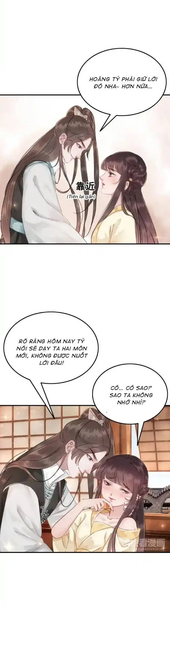Trang 3