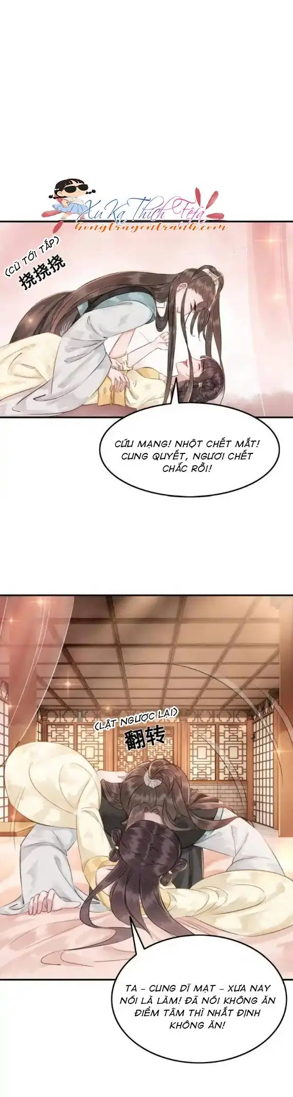 Trang 8
