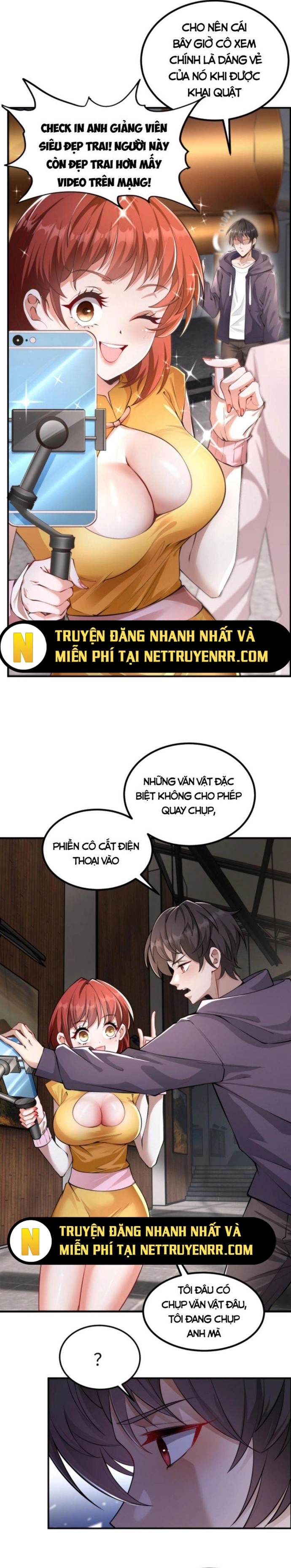Trang 1