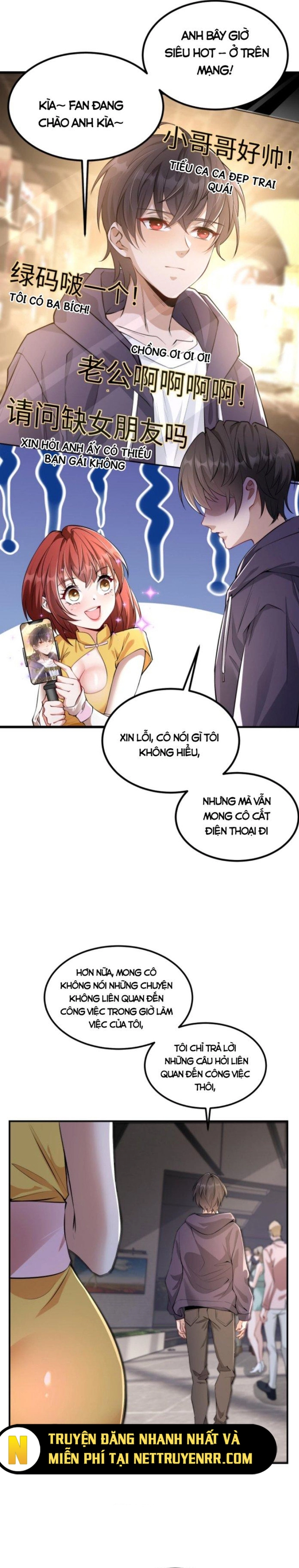 Trang 2