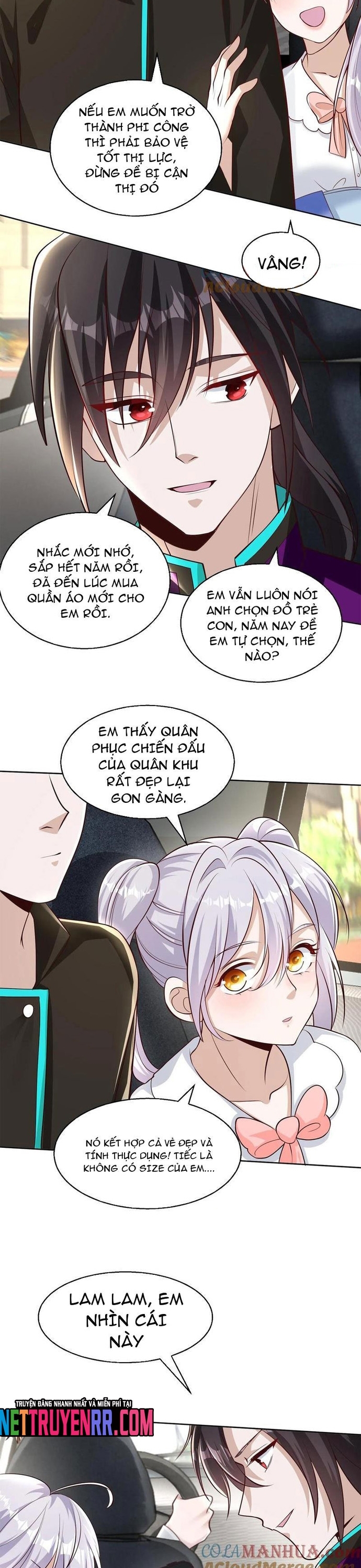 Trang 4
