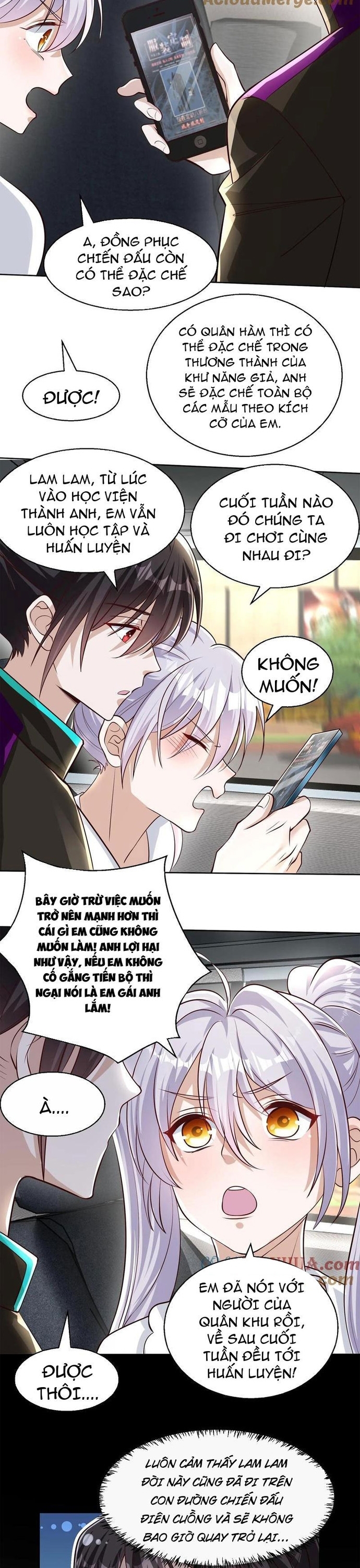 Trang 5