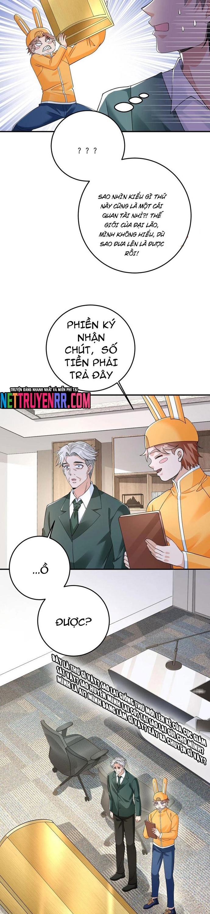 Trang 8