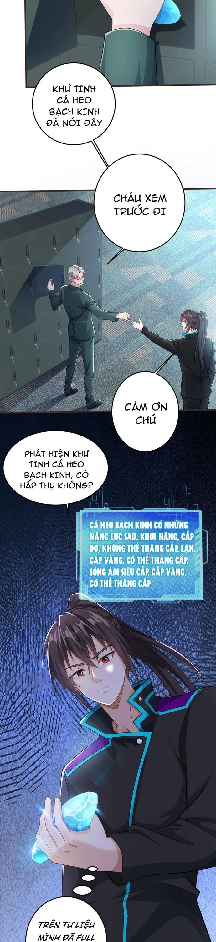 Trang 1