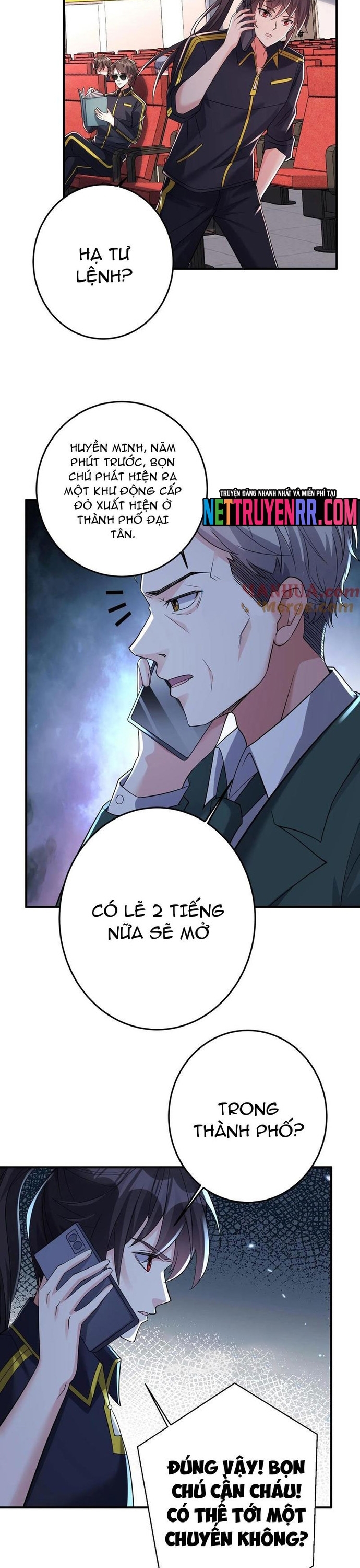 Trang 7