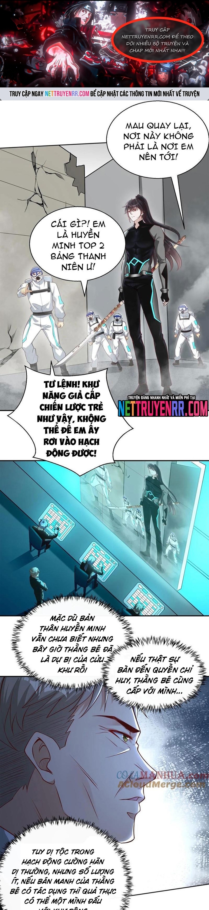 Trang 0