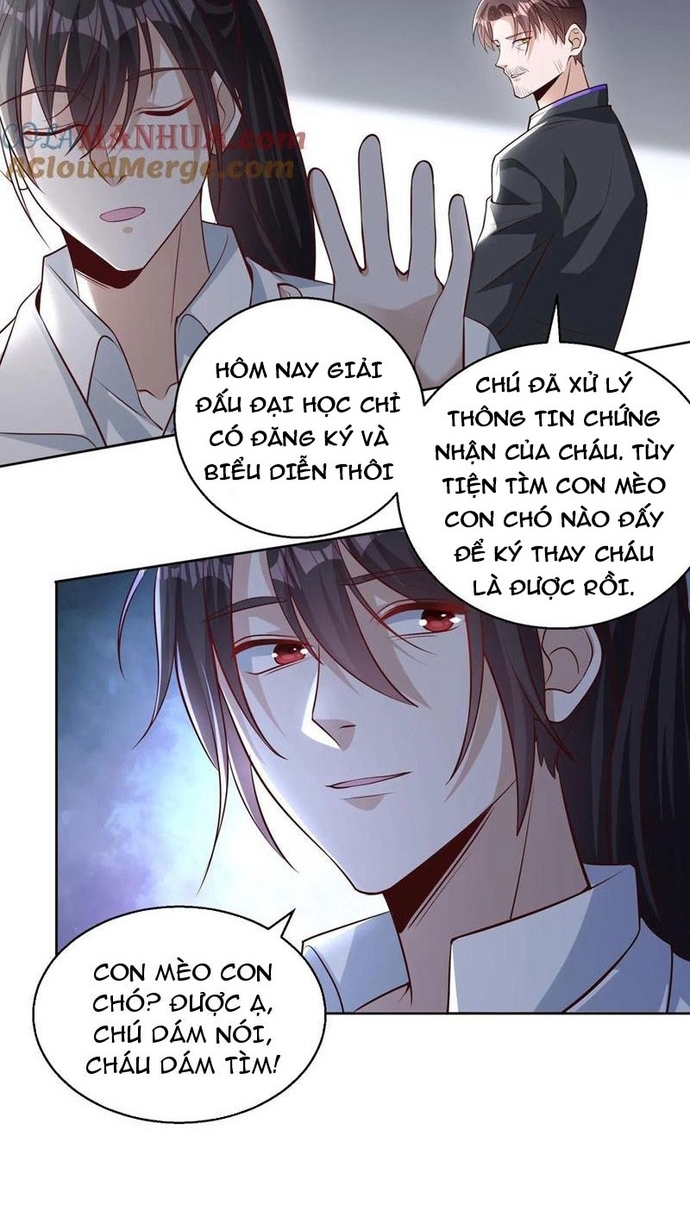 Trang 9