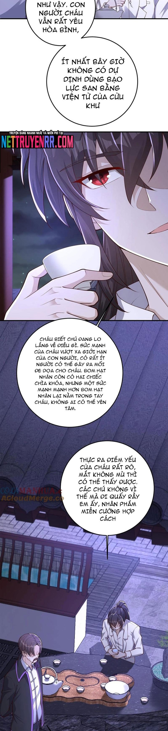 Trang 1