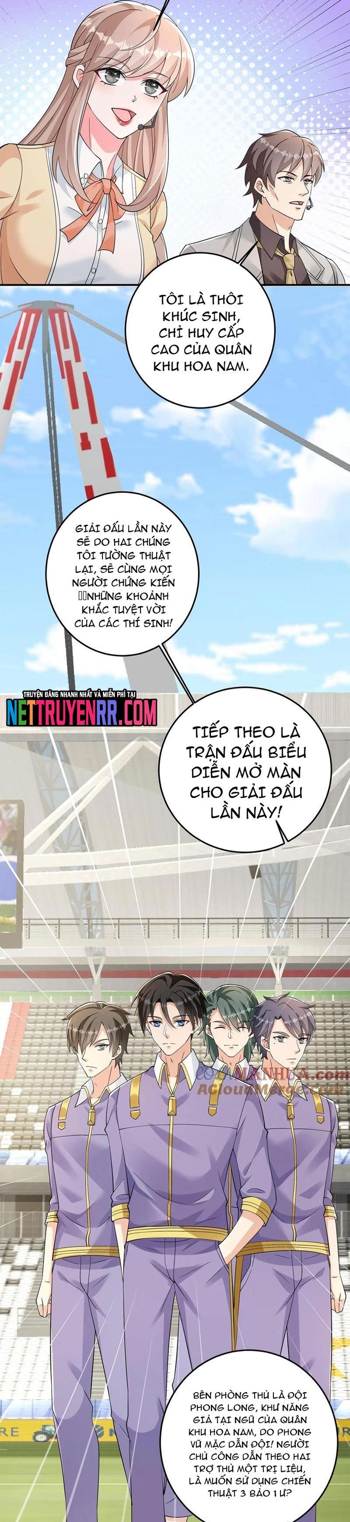 Trang 1
