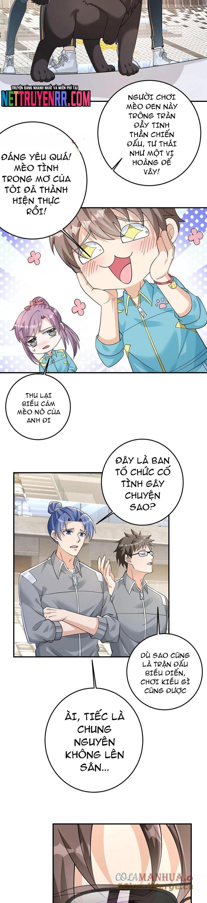 Trang 4