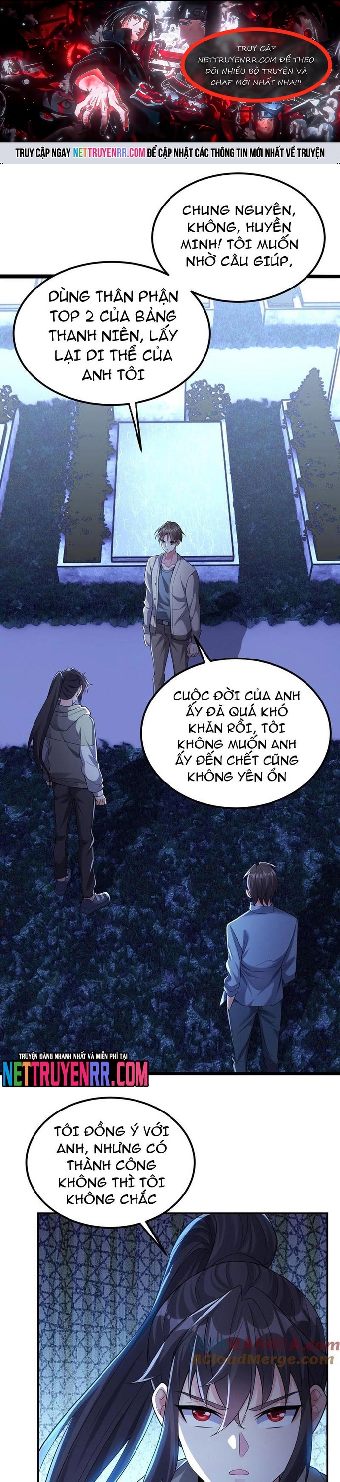 Trang 0