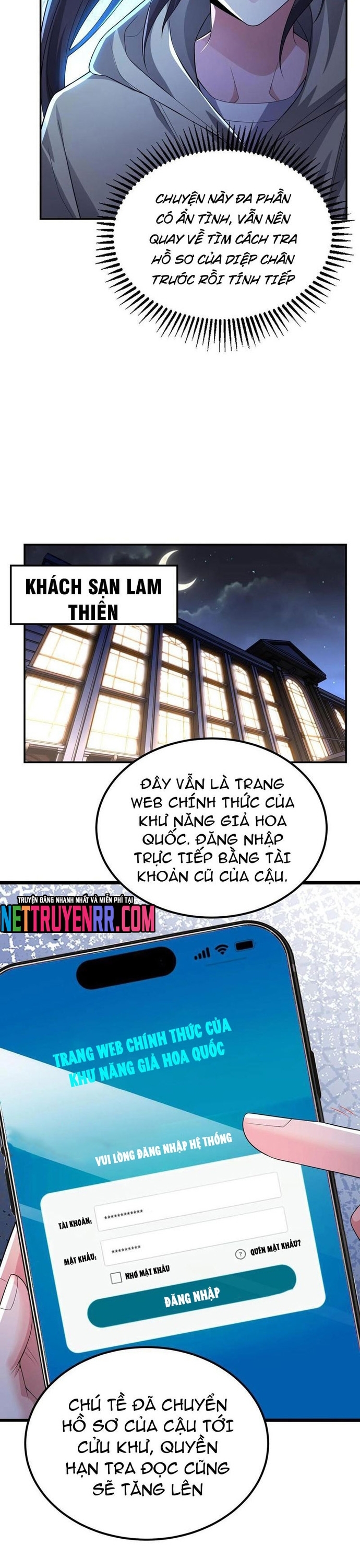 Trang 1