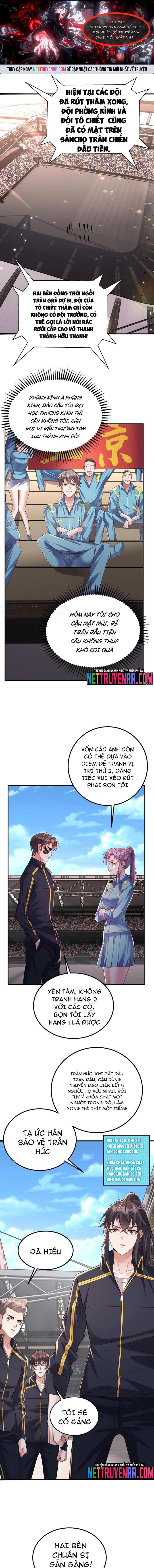 Trang 0