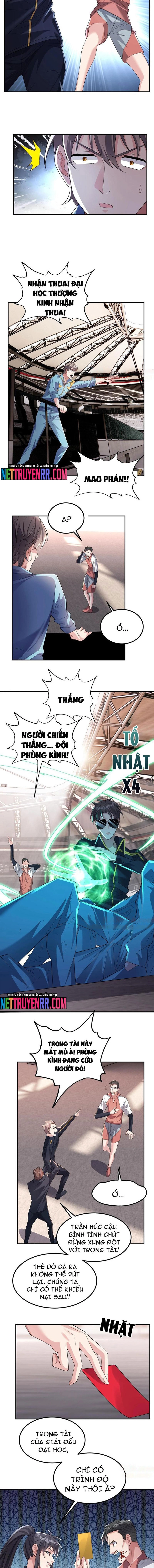 Trang 4